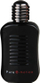 Туалетна вода Omerta Pure E-motion, EDT, 100 ml