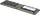 Ram Memory CoreParts MMHP034, 16GB DDR3 1866MHz, ECC