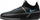 Atlete për fëmijë Nike Jr. Phantom GT2 Academy Dynamic Fit IC, nr. 35, të zeza