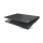 Laptop Lenovo Legion Pro5 16IRX9, 16", Intel Core i9-14900HX, 32G RAM, 1TB SSD, NVIDIA GeForce RTX 4070 8GB GDDR6, i hirtë i errët
