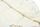 Mbështjellëse kadife për karrige makine Velvet XL, 115x115 cm, pambuk anti-alergjik, jeshile krem