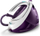 Hekur me gjenerator avulli Philips PerfectCare Elite Plus GC9660/30, 2700W, 1.8L, lejla bardhë