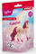 Figurë Schleich Bayala Planetea 70801, plastike, shumëngjyrëshe, për koleksion