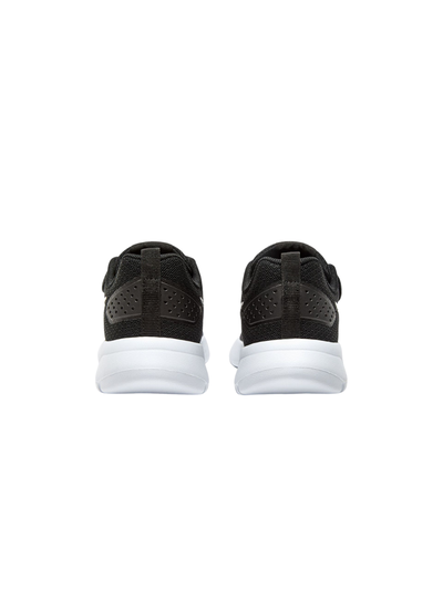 Patika për Fëmijë, DIADORA - 182001-C0641