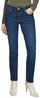 Xhinse s.Oliver Slim Fit 120.11.899.26.180.2064331.57Z7, të kaltra