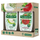 Set dhuratë Palmolive Pure & Delight, 3x xhel dushi 250 ml