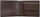 Kuletë Trussardi 71W00004-B220, e kaftë