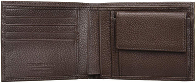 Kuletë Trussardi 71W00004-B220, e kaftë