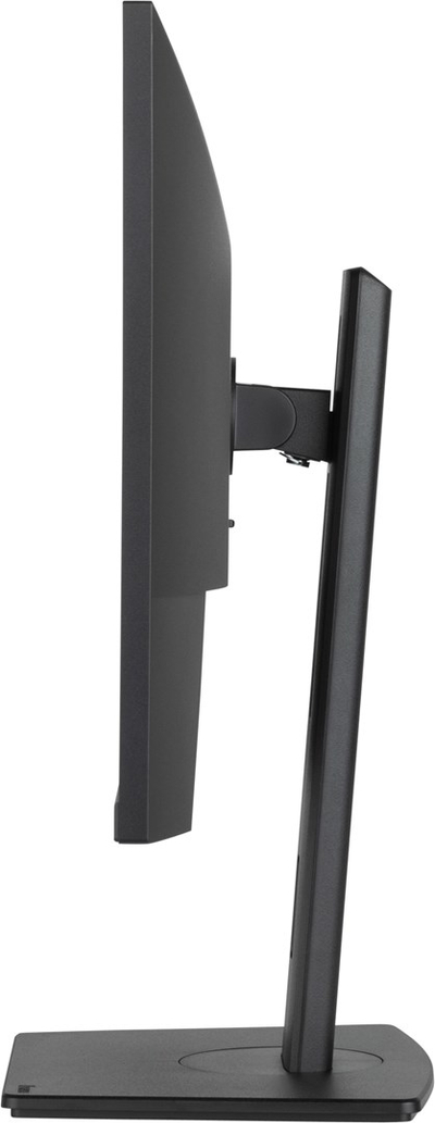 Монитор ијама ПроЛајт XUB2793HSU, 27", IPS, 100Hz, црн