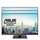 Monitor Asus VA32UQSB Business LED EEC F, 31.5",4K UHD, i zi