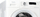 Lavatrice rrobash Whirlpool FFS 7469 W EE, 7kg, 1351 RPM, klasa A, e bardhë