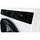 Tharëse rrobash Gorenje DPNA92WIFI, 9 kg, A++, e bardhë e zezë