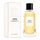 Eau de Toilette Givenchy Ysatis, 100 ml