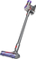 Thithëse elektrike Dyson V8