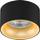 Spot i futur Maclean MCE457, GU5.3, 70x40mm, i zi me ar