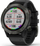 Orë e mençur GARMIN 010-02158-11, e zezë