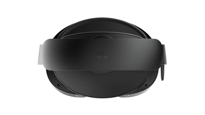 ВР очила Meta Quest Pro, 1800x1920 по око, 12GB RAM, 256GB, црни