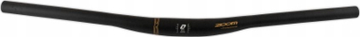 Kamerë web NeoTEC X13, Full HD 1080p, USB, e zezë