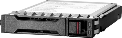Hard disk i brendshëm HPE P40784-001, 900GB, 15000 RPM, SAS 2.5"