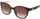 Syze dielli Adidas AOR002.148.001