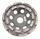Disk diamant për beton Pro-Line, 115x22.2mm