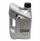 Vaj motori Valvoline SynPower XL-III C3 5W30, 5L, sintetik