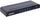 HDMI Сплитер InLine, 4 порти, 4K 60Hz, црн