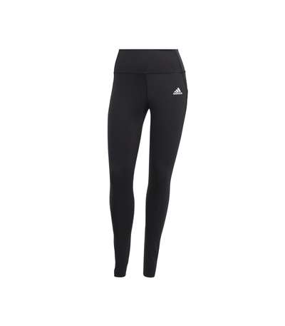 Hellonke për Femra, ADIDAS - GL4029