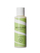 Pastrues/ shampo Bouclème Curl Cleanser