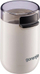 Мелница за кафе Gorenje SMK150SW, 150W, 45g, бела