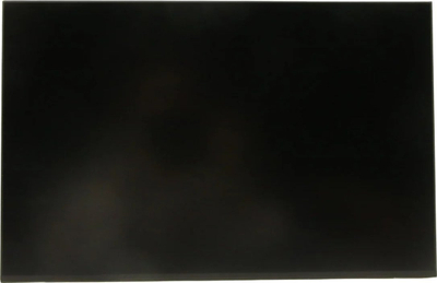 Ekran laptopi Lenovo 5D10V82408, pjesë origjinale, LCD
