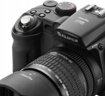 Kapuç butoni shkrepësi JJC, për kamera Fuji dhe Sony, bronz, argjendtë