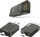 Hub OTG Newell 3 në 1, USB A edhe USB C, lexues SD edhe microSD, gri