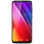 Telefoni iHunt S22 Plus, 16GB, 2GB RAM, i zi