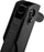 Pincë riveruese NEO TOOLS 18-101-1, diametër riveri deri 4.8mm