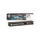 Patronë inkjeti HP 913A L0R95AE, PageWide, i zi