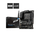 Pllakë amë MSI PRO Z790-P - Intel Z790