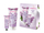 Set Dermacol Lilac Flower