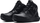 Atlete për femra Under Armour, 1233957-11911779