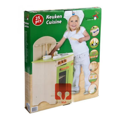 Product Picture