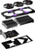 Kartelë grafike PNY GeForce RTX 4070 Ti SUPER XLR8 Gaming Verto Epic-X RGB 16GB GDDR6X