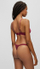 Mbathje HUGO 50502764605