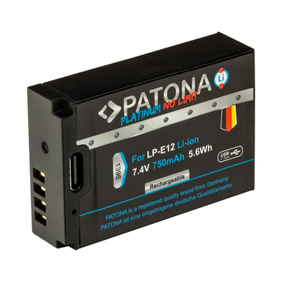 Product Picture