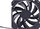 Ftohës Alphacool Core PWM 2500rpm, 120 mm