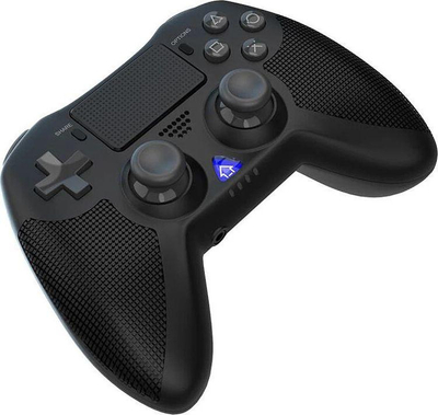 Kontroller Ipega QSP304 Cobra, wireless, i zi