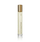Eau de Parfum N.C.P. Olfactives 705 Leather & Oud pNCP013
