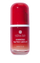 Serum për lëkurë Erborian Ginseng, 30 ml