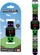 Orë dore Minecraft MIN4165, LED, me kalendar, shumëngjyrëshe