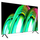 Televizor LG OLED55A23LA - 55", OLED, 4K UHD, i zi