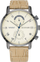 Orë Tommy Hilfiger Buzzard 1710399, L